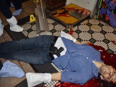 Throwback thursday: Jacksonville, Florida. August 26 2018.