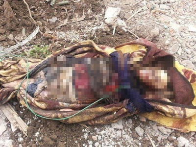 Turkish soldiers are not breathing in the pkk