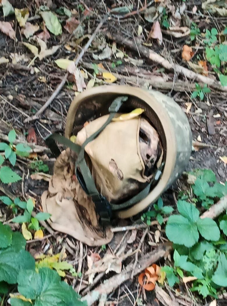 Uploaded by:JewSupremacist