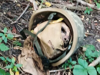 Uploaded by:JewSupremacist