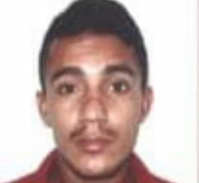 When even the Emergency Care Unit isn’t safe