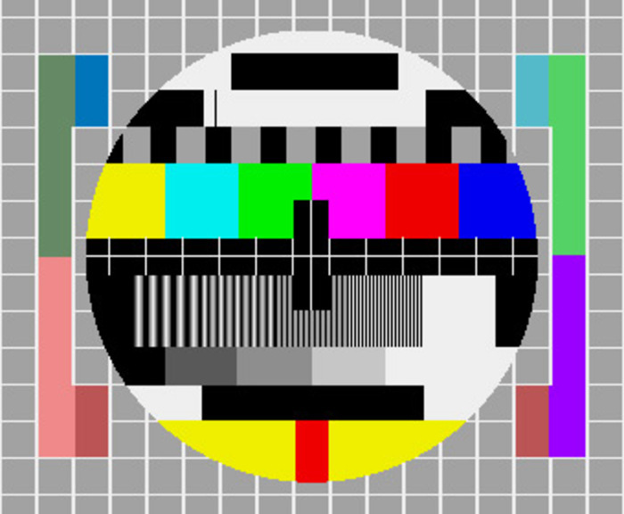 Uploaded by:Magicbird