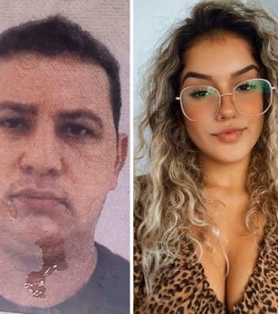 There's Accident Carnage and...... Then There's This.