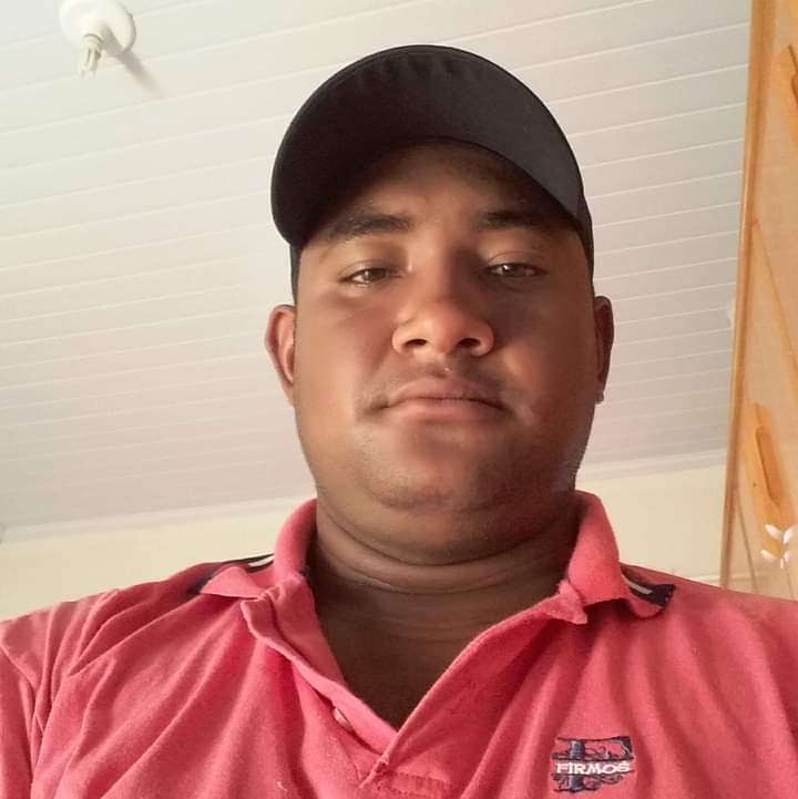 Man Fatally Shoots One During Confrontation In Brazil