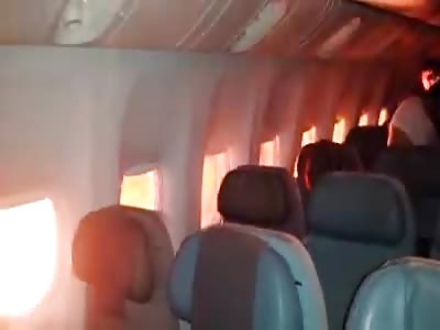 At such times there is no atheist