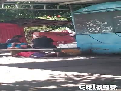 impossible mission version CachaÃ§a 