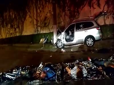 SÃ£o Paulo Brasil ðŸ‡§ðŸ‡· 