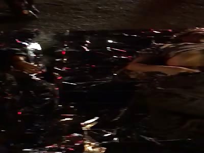 SÃ£o Paulo Brasil ðŸ‡§ðŸ‡· 2