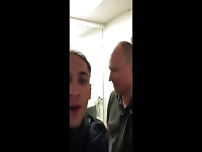 how â€ªthe â€Ždanesâ€¬ fix problems with â€ªcriminalâ€¬ â€ªâ€Žimmigrantsâ€¬ in 2016