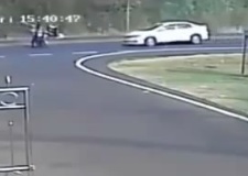 You Can Probably Guess How This Ends 