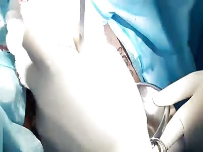 DISGUSTING GENITAL WARTS!!!!!!!!!!!!