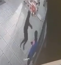 Rapper Assassinated in Broad Daylight