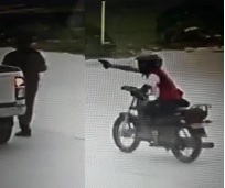 Very Clean, Precise and Perfect Assassination 