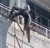 Powerlines Set to Sizzle