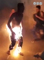 Yo! This Partys Lit...