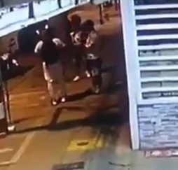 One of These 3 Dudes isn't Going Home Tonight.