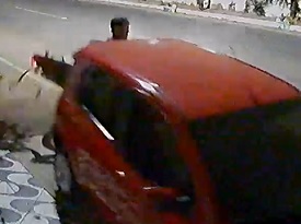 Watch out for that..