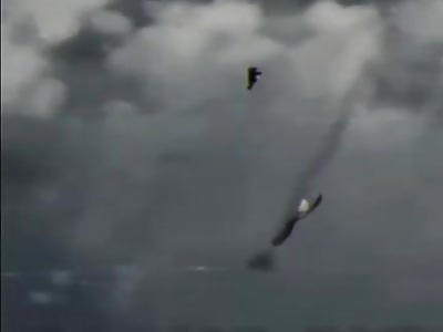 Death To The Invaders!