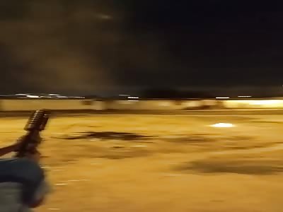 Santa cruz, zona oeste, terra de ninguÃ©m 