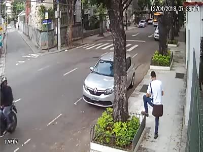 Please lend me your phone and your money