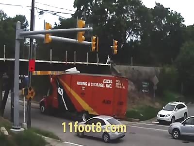 VERY HUNGRY CANOPENER BRIDGE DEFEATS FANCY