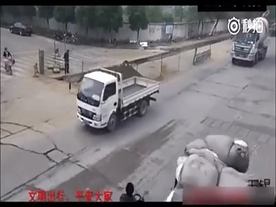 TALKING ABOUT CLOSE CALL... 2