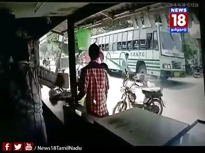 TALKING ABOUT CLOSE CALL...6