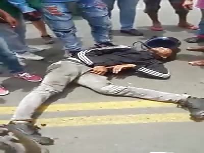 MOTORCYCLE ACCIDENT # 347675643908999