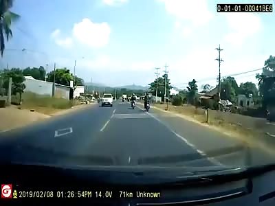 TWO FOR THE PRICE OF ONE