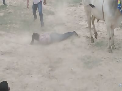 WHEN YOU DESERVE TO FUCK YOURSELF