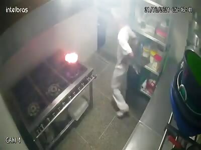 Idiot of the Century.