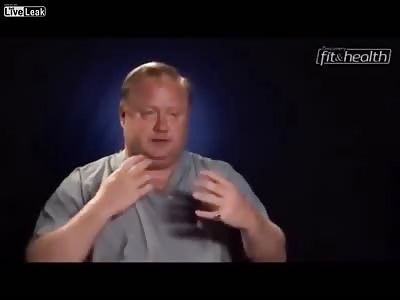 Finally, The ''Eat the table'' game is here!! No more sads!!