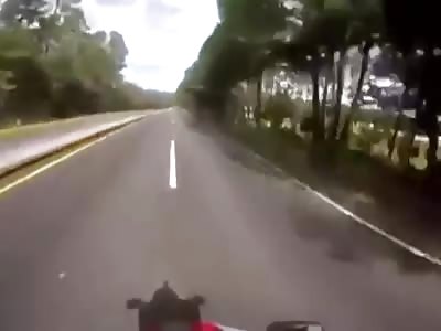 Fast & Furious Bloopers.