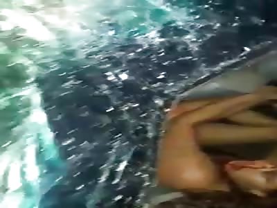 ðŸ’€ Aftermath Accident ðŸ’€