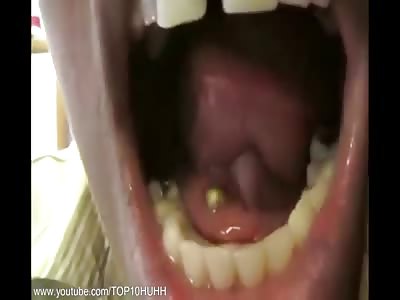 Anyone Need a Girlfriend?