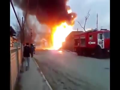 SURPRISE MATHER FUCKERS 2