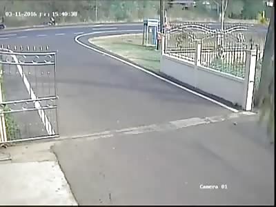 truck gives the Inpulse you need this rider to achieve your goals