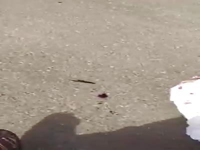 that nobody cries rare allahu akbar