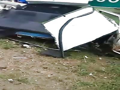 complete family watered on track