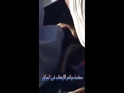  one day common in the Middle East