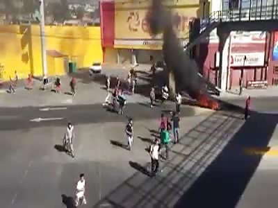  I hope donal trump will increase you 2 meters but your wall