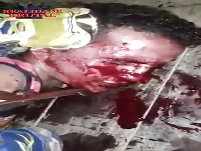 They want to be the one with the teeth