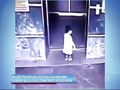  Love your daughter so much  :P