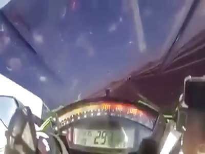 . vercion completa  del video .