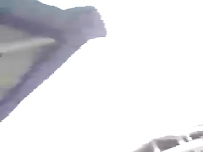 Two women fighting for love