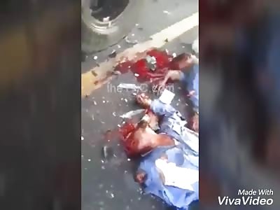 The stars of fichero maz na (4)