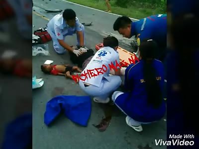 Compiled from beautiful images