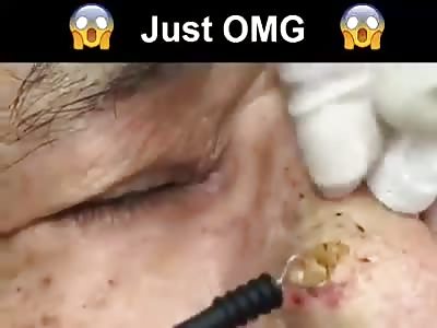 Delicious bread cream