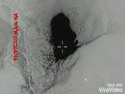 For Mother's Day, we would like to show case our favorite Mom.