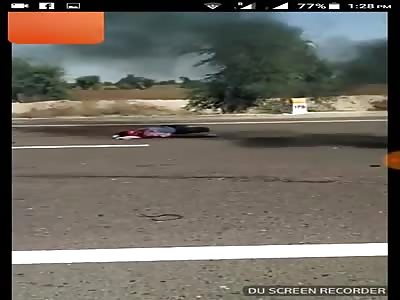 Your haircut looks great